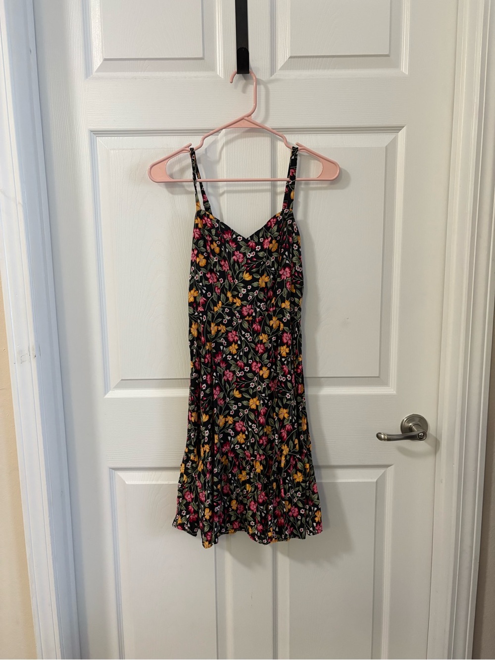 Old Navy Dress
